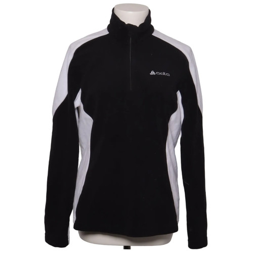 Odlo fleecepullover größe - odlo,, fleecepullover,