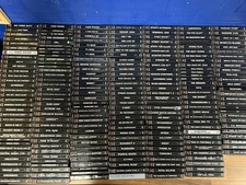 Sony Playstation 1 Spiele PAL