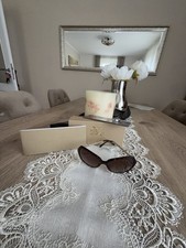 Burberry Sonnenbrille 🕶️