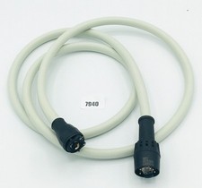 Siemens Sirona Motorschlauch SL D+  8915506 Drehkupplung für M1 / E / C GEPRÜFT