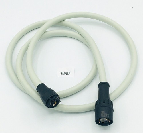 Siemens sirona motorschlauch - siemens,