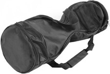 IconBIT Kickscooter Skateboard