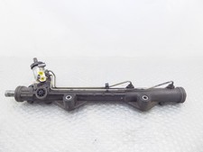 Lenkgetriebe  7852501749