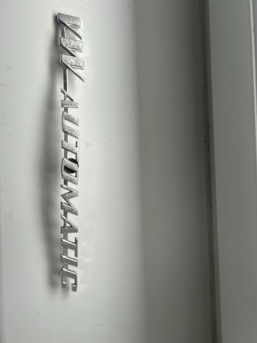 Käfer schriftzug - käfer,