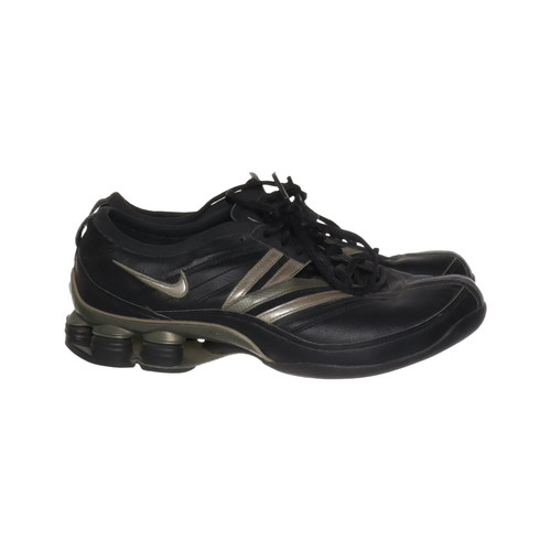 Nike shox trainingsschuhe - nike,
