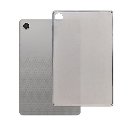 Hülle für lenovo tab - tab, (4th