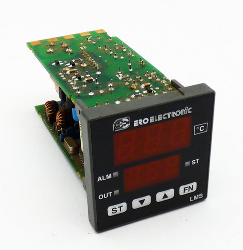 Ero electronic alms491130000 - ero,