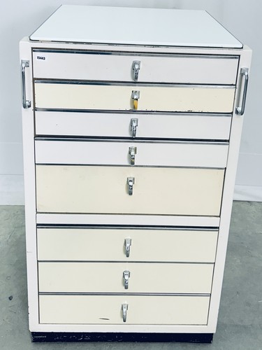 Baisch rollschrank - baisch,
