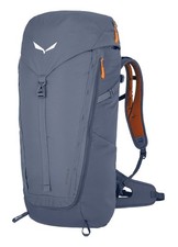 SALEWA Alp Mate 36 Rucksack