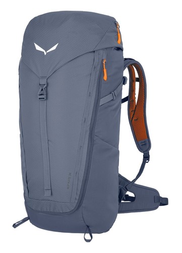 Salewa alp mate - salewa,