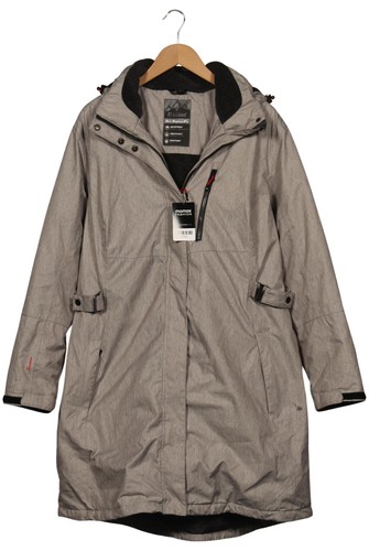 Killtec mantel damen jacke - mantel,