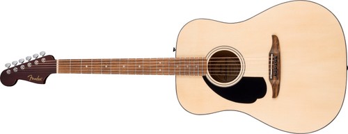 Fender california standard - fender,