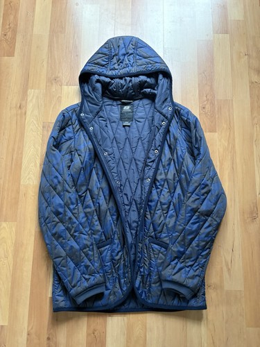 Diesel fiftyfive dsl quilted - diesel,