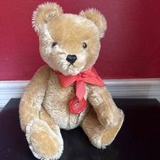 Hermann Original Teddy Bear