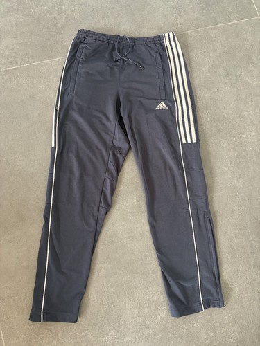 Adidas jogginghose größe - adidas,