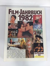 CinemA Film-Jahrbuch 1982