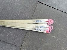 Übergangsprofil Teppich