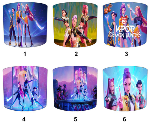 Kpop japanese anime - japanese,