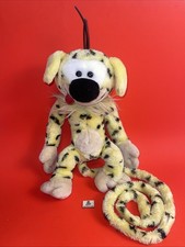 Vintage Marsupilami