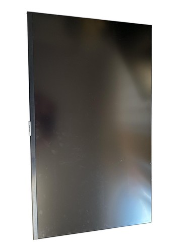 Samsung s32cm502euxen smart - samsung,