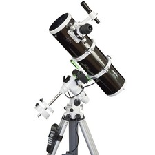Skywatcher Teleskop N 150/750