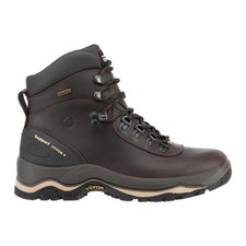 Baak  1027 LINES Stiefel DogWalker, Gr.37