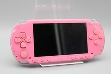 Sony PSP 1004 FAT |