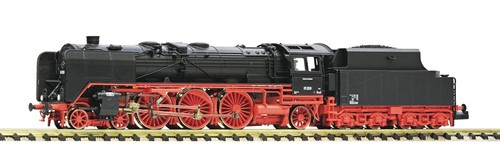 Spur fleischmann 714572 - spur,