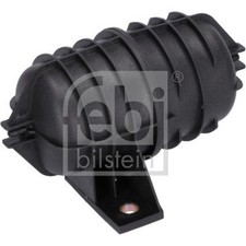 febi bilstein 193920