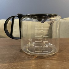 Braun Aromaster 12 Cup Coffee