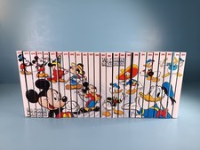 LTB Lustiges Taschenbuch Band