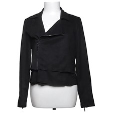 Flash woman bikerjacke - flash, woman,