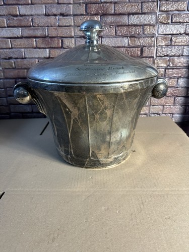 Antike bowle alte - antike,
