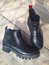 Tamaris Damen Schuhe Stiefel