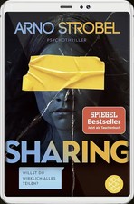 Sharing – Willst du wirklich