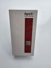 AVM FRITZ!WLAN 1750E Repeater 