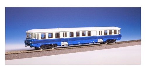 Spur kres modelle - spur,