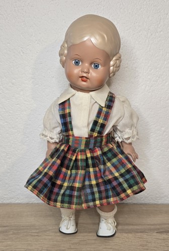 Schildkröt tortulon doll - 34,