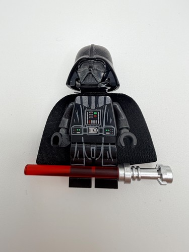 Lego star wars - ,