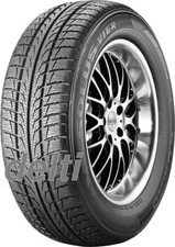 Ganzjahresreifen Kumho Solus
