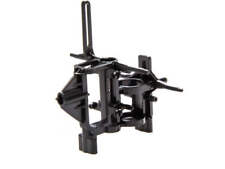 Haupt Rahmen: Mcpx BL2 : BLH6006