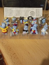 happy hippo hollywood stars