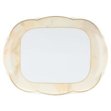 Butterplatte Villeroy & Boch Paloma Picasso San Michele