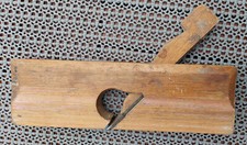 Alter Simshobel,Handhobel