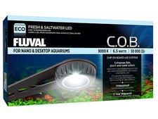 Fluval cob led nano - 2.0,