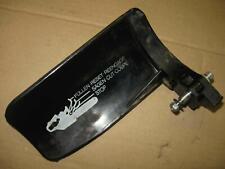 SOLO 638 FARMER 38 AUSLÖSEGRIFF FÜR KETTENBREMSE