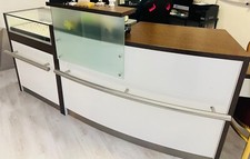 Juwelier Möbel, Ladeneinrichtung, Geschäftsaufgabe,Schmuckvitrinen,Schmuckhandel