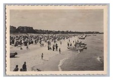 Ahlbeck (Heringsdorf) 1952 -