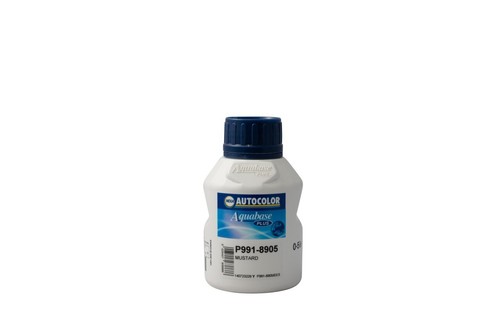 Nexa autocolor p991 8905 uni - p991-8905,