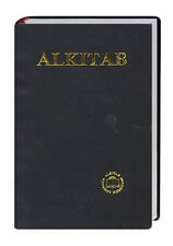 Bibel Indonesisch - Alkitab |